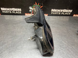 2013 MUSTANG GT TAIL LIGHTS OEM #1176