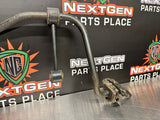 2010 FORD MUSTANG GT500 REAR SWAY BAR OEM #672