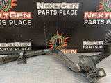 2013 FORD MUSTANG GT AIR INTAKE SOUND TUBE OEM BR33-9P437-CC #1271