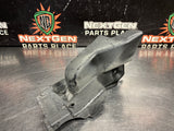 2010 CAMARO SS LH DRIVER RADIATOR SIDE BAFFLE OEM 92225818 #1646