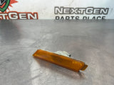 2013 CAMARO SS LH LEFT FRONT DRIVER SIDE MARKER LAMP LIGHT OEM 92246245 #644