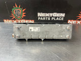 2024 MUSTANG PASSENGER SIDE KNEE AIRBAG PR3B-C042A00-EC OEM #1226