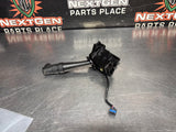 05-13 C6 CORVETTE TURN SIGNAL SWITCH STALK OEM #1538