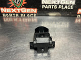18-23 FORD MUSTANG GT SMART DATA LINK MODULE OEM KR3T-14F642-AB #1643