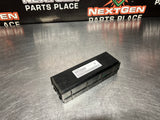 10-15 CAMARO SS TEMPERATURE CONTROL MODULE OEM 13501658 #1006