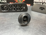 05 DODGE RAM 5.9 2500 FRONT AND REAR WINDOW SWITCHES OEM #1075
