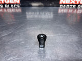2007 C6 CORVETTE TRACTION CONTROL SWITCH 22813347 #1549