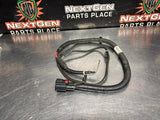 2015 CAMARO SS ELECTRIC POWER STEERING WIRE HARNESS OEM 22973476 #1450