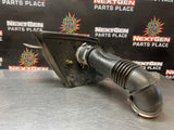 2004 CADILLAC CTS-V AIR INTAKE WITH K&N FILTER #1193