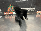 2010 CAMARO SS LH DRIVER RADIATOR SIDE BAFFLE OEM 92225818 #1547