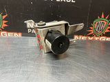 2014 CADILLAC CTS V COUPE ABS BRAKE PUMP MODULE W BRACKET OEM 22841983 #1233