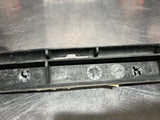 04-06 GTO FRONT LEFT BUMPER GUIDE BRACKET OEM 92048615 #901