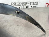 05-13 C6 CORVETTE WIDE BODY LF DRIVER SIDE WHEEL LINER FENDER LINER 15827792 #440