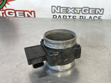 97-04 C5 CORVETTE MAF MASS AIR FLOW SENSOR #174