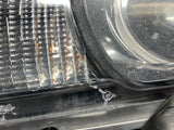 2011 CAMARO SS LH DRIVER SIDE HEADLIGHT XENON OEM #1013