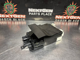 2013 FORD MUSTANG GT INTERIOR FUSE BOX BCM OEM BR3T-15604-DB #1298