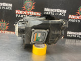 2014 FORD MUSTANG GT LH DRIVER SIDE XENON HEADLIGHT OEM DR33-13006-A #1261
