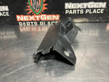 2010 CAMARO SS RH PASSENGER RADIATOR SIDE BAFFLE OEM 92225819 #1605