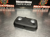 2013 FORD MUSTANG DOME LIGHT OEM #877