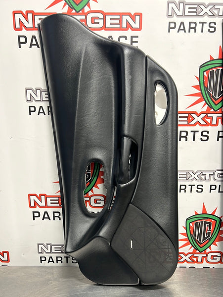 8EED09EE-D9D3-4588-93F6-