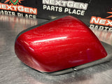 2015 FORD MUSTANG GT RH PASSENGER SIDE VIEW MIRROR  OEM #1092