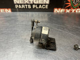 2008 C6 CORVETTE RIGHT FRONT RIDE SENSOR OEM 25348415 #1266