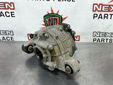 08-09 PONTIAC G8 REAR DIFFERENTIAL 2.92 GEAR RATIO OEM 92216388 #400