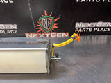 2008 C6 CORVETTE OEM PASSENGER DASH AIR BAG #1266