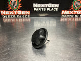 04-06 PONTIAC GTO LH SEAT LUMBAR KNOB OEM #987