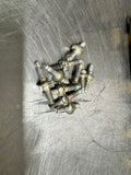 97-04 C5 CORVETTE LS1 COIL PACKS OEM #963