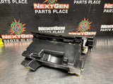 2014 CADILLAC CTS-V GLOVE BOX OEM #1233