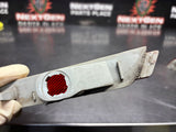 2010 CAMARO SS REAR SIDE MARKER LIGHT OEM RH OEM 92195247 #1148