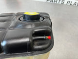 97-04 C5 CORVETTE COOLANT OVERFLOW TANK RESERVOIR 10405218 OEM #581