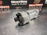 2015 CAMARO SS LS3 GM  ELECTRIC STEERING RACK MOTOR OEM 23462030 #1450