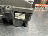 2014 CAMARO SS FUSE BOX ENGINE BAY OEM 22760635 #1008