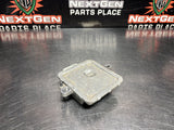 2019 CAMARO SS FUEL PUMP CONTROL MODULE OEM 23382215 #1126