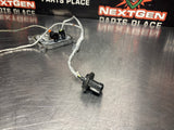 2007 C6 CORVETTE RH HEADLIGHT BALLAST D1S WITH PIGTAILS OEM #1080