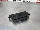 2009 FORD F350 SYNC MODULE 9C3T-14B428-CD OEM #577