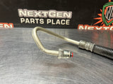 05-13 C6 CORVETTE POWER STEERING HIGH PRESSURE LINE  #1194