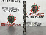 97-04 C5 CORVETTE GEN III LS1 5.7 CAMSHAFT OEM #340