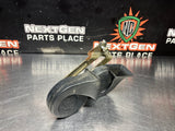 97-04 C5 CORVETTE DUAL HORNS ASSEMBLY #1190