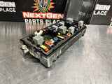 2014 CAMARO SS FUSE BOX ENGINE BAY OEM 22760635 #1008
