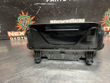 2017 CAMARO SS INSTRUMENT CLUSTER OEM 84211119 #1619