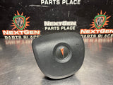 08-09 PONTIAC G8 DRIVER SIDE STEERING WHEEL AIR BAG OEM #1423