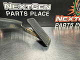 2005 GMC SIERRA 2500HD GAS PEDAL 25832864 OEM #1161