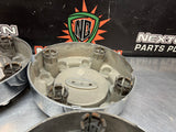 05-16 FORD F250 F350 SUPER DUTY CENTER CAPS OEM #3962
