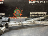 2021 CAMARO SS COOLANT RESERVOIR OVER FLOW TANK HOSES/LINES OEM #1556