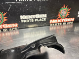14-19 C7 CORVETTE Z51 BRAKE ROTOR/ CALIPER AIR DEFLECTOR RH REAR 22782381 OEM #1604