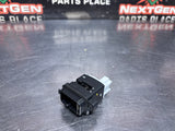 2019 MUSTANG GT INTERIOR TEMPERATURE HUMIDITY CONTROL SENSOR DG9H-19T562-C OEM #1643