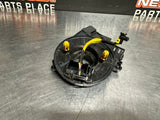2012 FORD F250 CLOCK SPRING BC3T-14A664-AG OEM #1002